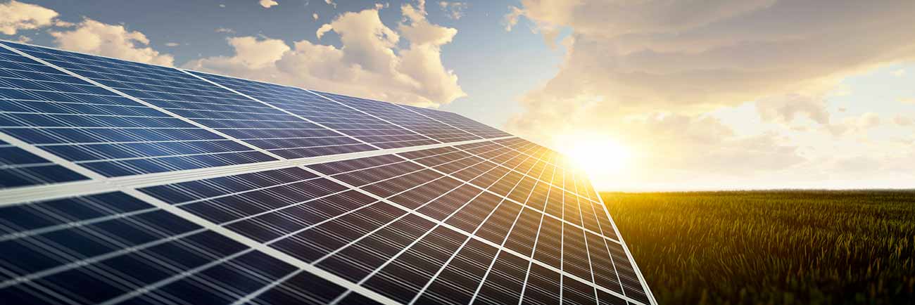 I professionisti dell'energia