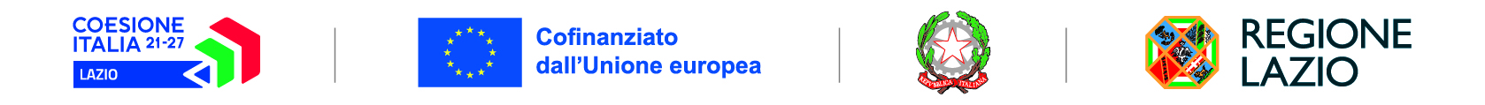 Blocco Fondi europei