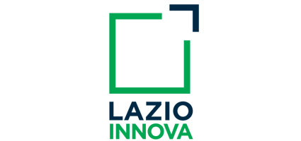 Logo LAZIO INNOVA 425x200 web site