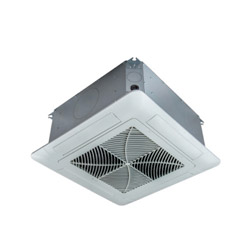 Ventilconvettori a soffitto