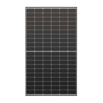 Pannelli fotovoltaici
