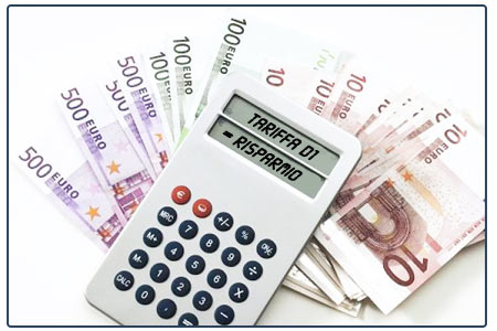 Tariffa D1 Risparmio