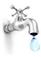 Calcoli acqua calda sanitaria Calcoli acqua calda sanitaria