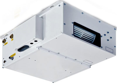 deumidificatore