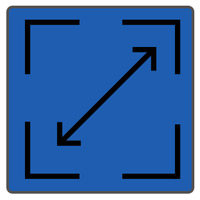 dimensionamento vmc Clima