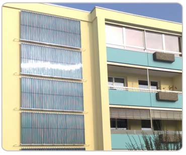 funzionamento-solare-termico
